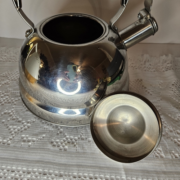 SOLD - Picture 9 of 10